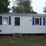 La Chaumière
